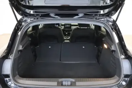 Photo 38 Renault Clio Gén. V (BJA) Ph2 Techno 5