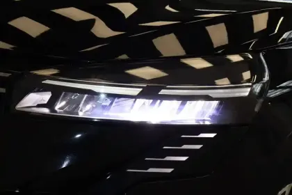 Photo 26 Renault Clio Gén. V (BJA) Ph2 Techno 5