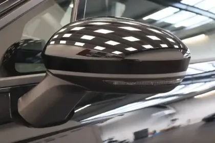 Photo 27 Renault Clio Gén. V (BJA) Ph2 Techno 5