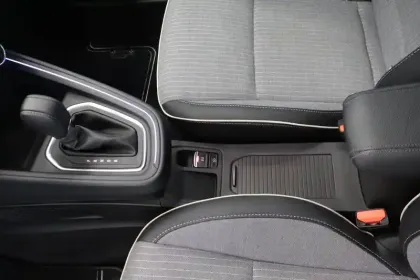 Photo 12 Renault Clio Gén. V (BJA) Ph2 Techno 5