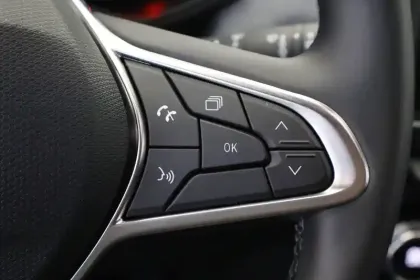 Photo 23 Renault Clio Gén. V (BJA) Ph2 Techno 5