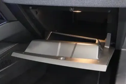 Photo 18 Renault Clio Gén. V (BJA) Ph2 Techno 5