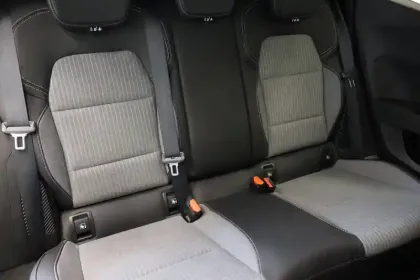 Photo 36 Renault Clio Gén. V (BJA) Ph2 Techno 5