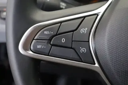 Photo 22 Renault Clio Gén. V (BJA) Ph2 Techno 5