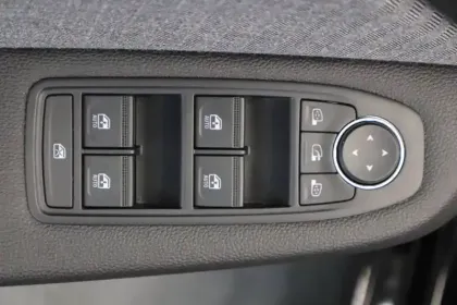 Photo 20 Renault Clio Gén. V (BJA) Ph2 Techno 5