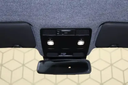 Photo 29 Renault Clio Gén. V (BJA) Ph2 Techno 5