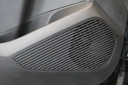 Photo 28 Renault Clio Gén. V (BJA) Ph2 Techno 5