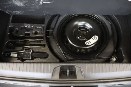 Photo 16 Renault Clio Gén. V (BJA) Ph2 Techno 5