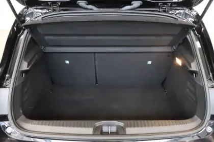 Photo 37 Renault Clio Gén. V (BJA) Ph2 Techno 5