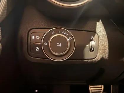 Photo 52 Alfa Romeo Giulia Gén. I Ph2 Veloce 4