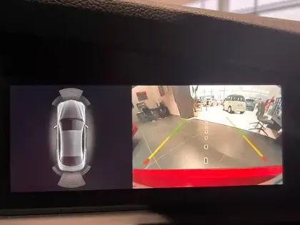 Photo 59 Alfa Romeo Giulia Gén. I Ph2 Veloce 4