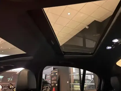 Photo 87 Alfa Romeo Giulia  2.2 160 ch AT8