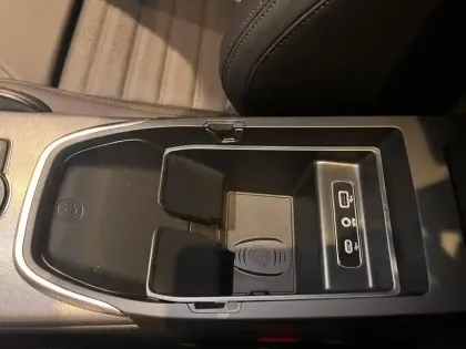 Photo 60 Alfa Romeo Giulia Gén. I Ph2 Veloce 4