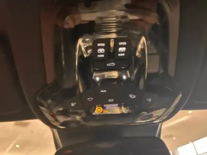 Photo 55 Alfa Romeo Giulia Gén. I Ph2 Veloce 4