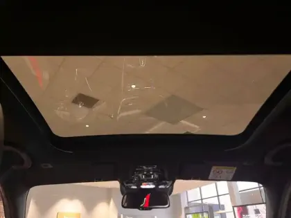 Photo 88 Alfa Romeo Giulia  2.2 160 ch AT8