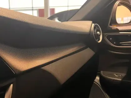 Photo 54 Alfa Romeo Giulia Gén. I Ph2 Veloce 4