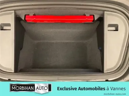 Photo 51 Audi E-tron 598 CH QUATTRO