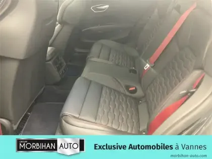 Photo 22 Audi E-tron 598 CH QUATTRO