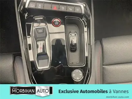 Photo 136 Audi E-tron 598 CH QUATTRO