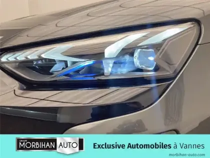Photo 151 Audi E-tron 598 CH QUATTRO