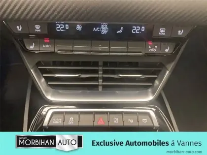 Photo 9 Audi E-tron 598 CH QUATTRO