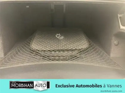 Photo 23 Audi E-tron 598 CH QUATTRO