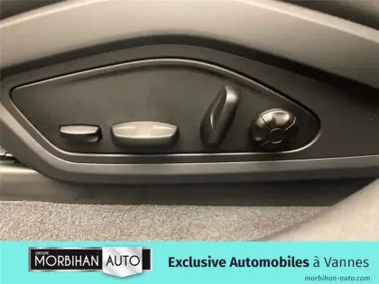 Photo 18 Audi E-tron 598 CH QUATTRO