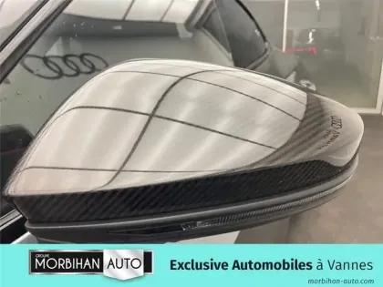 Photo 46 Audi E-tron 598 CH QUATTRO