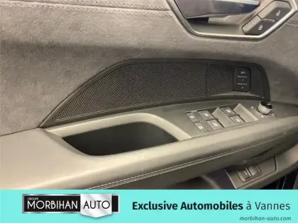 Photo 13 Audi E-tron 476 CH QUATTRO
