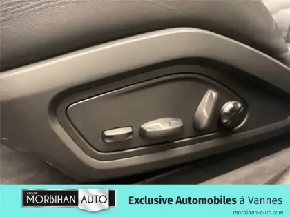 Photo 203 Audi E-tron 476 CH QUATTRO