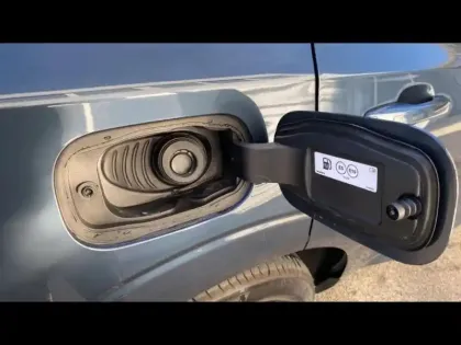 Photo 14 Volvo Xc60  T6 AWD 253 + 145ch Ultra Style Dark Geartronic