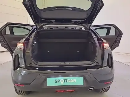 Photo 25 DS DS 3  Crossback BlueHDi 130 S&S EAT8