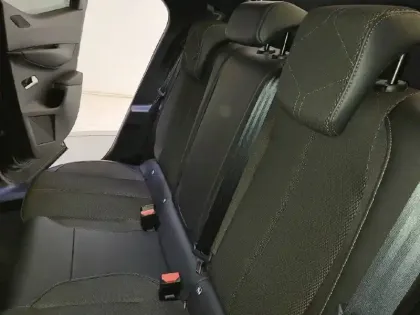 Photo 31 DS DS 3  Crossback BlueHDi 130 S&S EAT8