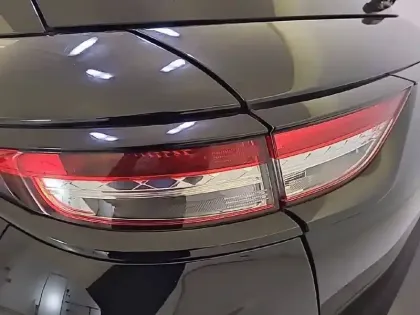 Photo 36 DS DS 3  Crossback BlueHDi 130 S&S EAT8