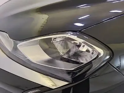 Photo 35 DS DS 3  Crossback BlueHDi 130 S&S EAT8