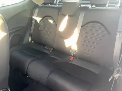 Photo 16 Alfa Romeo Mito  1.3 JTDm Start & Stop 95