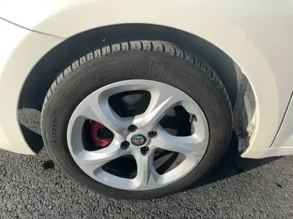 Photo 10 Alfa Romeo Mito  1.3 JTDm Start & Stop 95