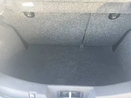 Photo 8 Alfa Romeo Mito  1.3 JTDm Start & Stop 95