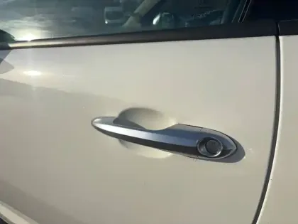 Photo 11 Alfa Romeo Mito  1.3 JTDm Start & Stop 95