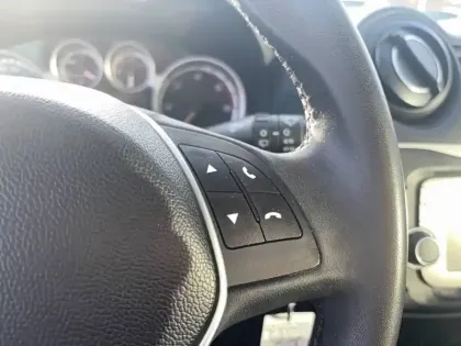 Photo 25 Alfa Romeo Mito  1.3 JTDm Start & Stop 95