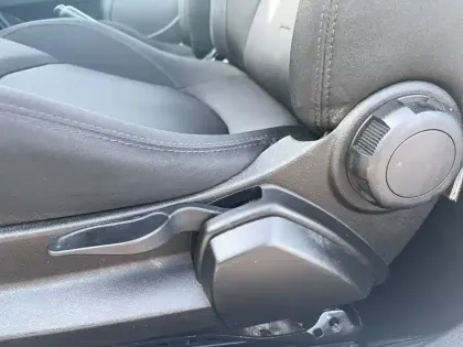 Photo 13 Alfa Romeo Mito  1.3 JTDm Start & Stop 95