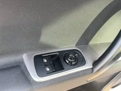 Photo 15 Alfa Romeo Mito  1.3 JTDm Start & Stop 95