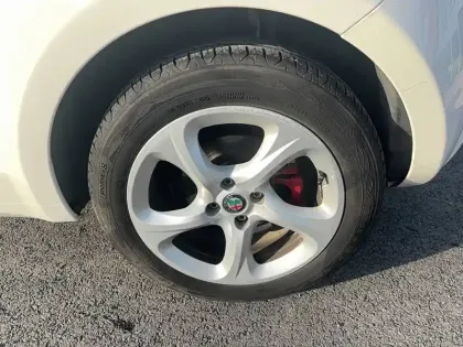 Photo 9 Alfa Romeo Mito  1.3 JTDm Start & Stop 95