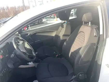 Photo 14 Alfa Romeo Mito  1.3 JTDm Start & Stop 95