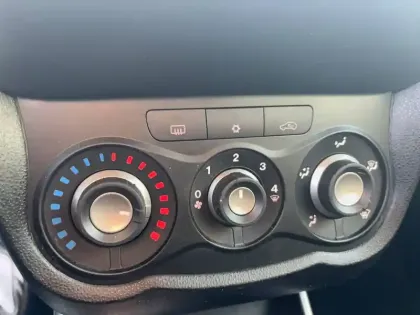 Photo 20 Alfa Romeo Mito  1.3 JTDm Start & Stop 95