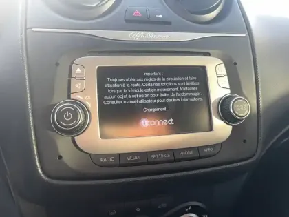 Photo 18 Alfa Romeo Mito  1.3 JTDm Start & Stop 95