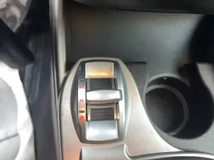 Photo 22 Alfa Romeo Mito  1.3 JTDm Start & Stop 95