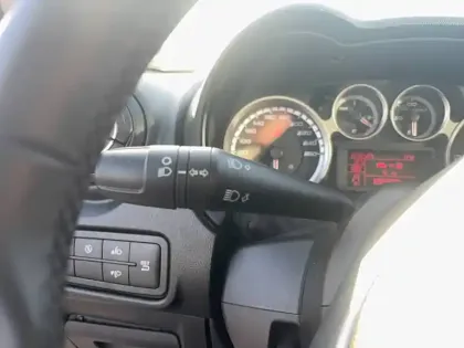 Photo 28 Alfa Romeo Mito  1.3 JTDm Start & Stop 95