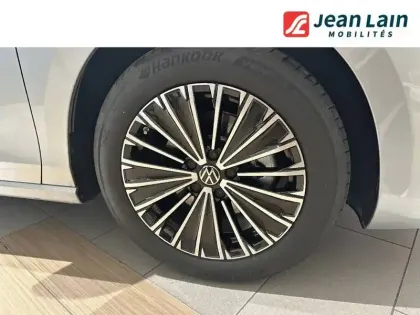 Photo 26 Volkswagen Passat  1.5 eTSI OPF 150 DSG7