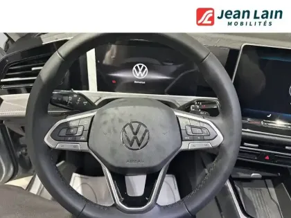 Photo 29 Volkswagen Passat  1.5 eTSI OPF 150 DSG7